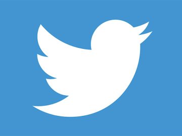 Expect Hacking, Phishing After Leak of 200M Twitter Records