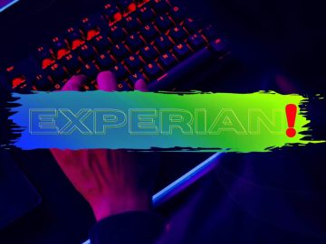 Experian Vulnerability Exposed Credit Reports