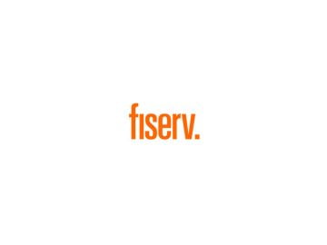 Fiserv Looks to Support New Payment Flows with Major Payment Institution License from Monetary Authority of Singapore