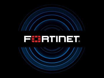 FortiOS flaw was exploited to compromise governmental targets (CVE-2022-42475)