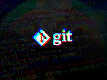 Git