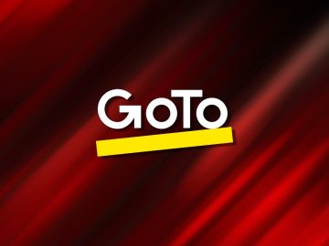 GoTo says hackers stole customers