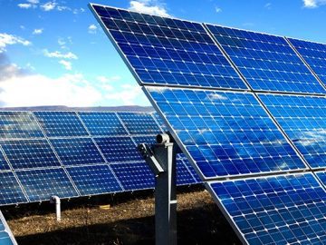 Green storage: Savings to be made but tricky to achieve