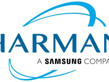HARMAN Introduces DefenSight Cybersecurity Platform at CES 2023