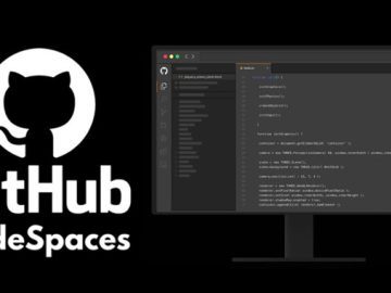 GitHub Codespaces