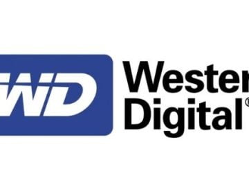 Hackers can now take over remotely Western Digital NAS storages. Critical flaws