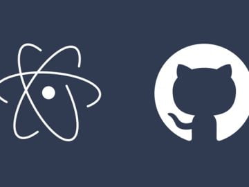 Hackers Stole Code-Signing Certificates for GitHub Desktop and Atom