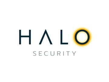 Halo Security Platform Now Offers Visibility to the Vulnerabilities That Matter Most