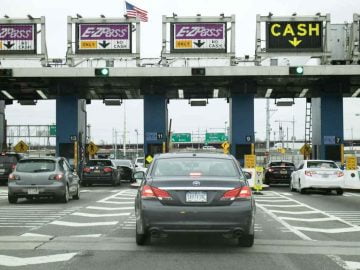 How 2 men stole millions from toll roads using cloned credit cards