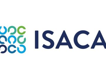 ISACA Awards Celebration to Recognize Outstanding Digital Trust Professionals for Impactful Contributions