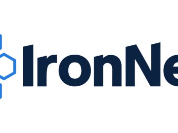 IronNet Announces Receipt of Continued Listing Standard Notice from NYSE