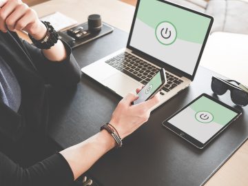 Ivanti and Lookout Announce Extension on Partnership To Protect Mobile Devices