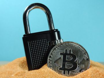 Kinsing Cryptojacking