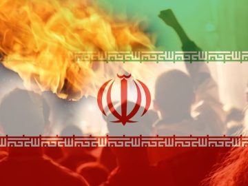 KromSec Against Iran, Sells Ministry Database on Dark Web