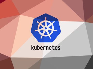 Kubernetes