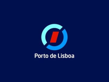 LockBit ransomware claims attack on Port of Lisbon in Portugal