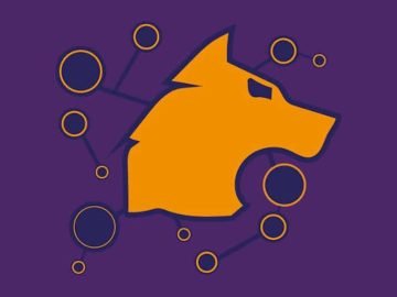 Lupovis eliminates false positive security alerts for security analysts and MSSPs