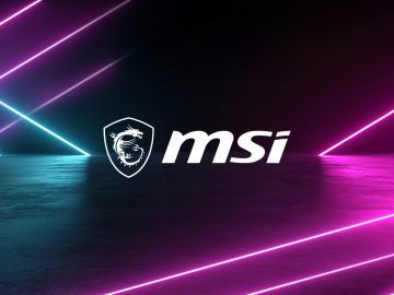 MSI