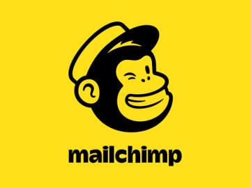 Mailchimp