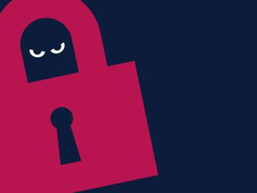Malware stole GitHub OAuth keys, bypassing 2FA