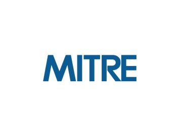 MassChallenge and MITRE Select 10 Startups for the MITRE Social Innovation Mentorship Program