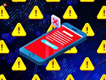 Massive Ad Fraud Scheme Shut Down: 11 Million iOS Devices Targeted