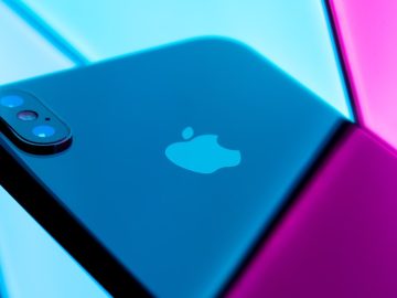 Massive ad-fraud op dismantled after hitting millions of iOS devices