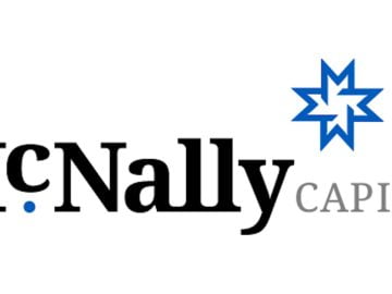 McNally Capital Announces Investment in Xcelerate Solutions