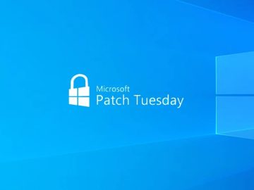 Microsoft January 2023 Patch Tuesday fixes 98 flaws, 1 zero-day