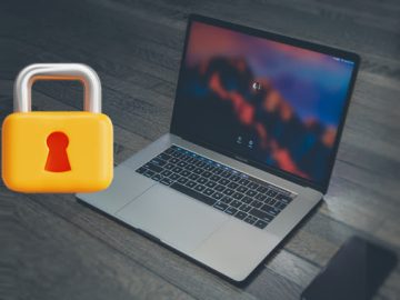 Ransomware Families Targeting macOS