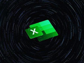 Excel