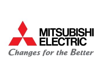 Mitsubishi Electric America Foundation Helps Fill Tech Employment Gap by Collaborating to Empower Youth with Disabilities