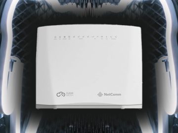 Vulnerable NetComm routers and a public PoC exploit (CVE-2022-4873, CVE-2022-4874)