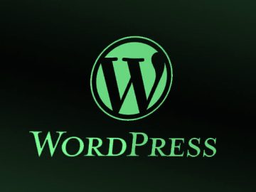 WordPress