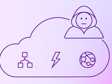 Microsoft Azure Vulnerability