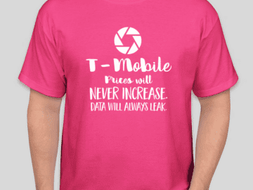New T-Mobile Breach Affects 37 Million Accounts – Krebs on Security