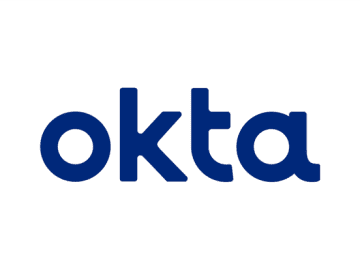 Okta breached again no customers compromised