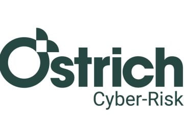 Ostrich Cyber-Risk Improves Cyber Risk Quantification (CRQ) Offerings, Adds CRQ Professional Services