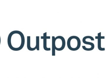 Outpost 24’s honeypots register 42 million attacks