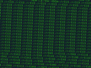 WordPress Hacking