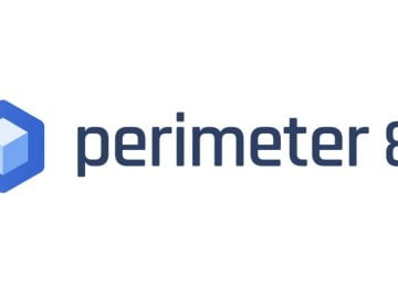 Perimeter 81 Partners with AVANT to Expand Access to Award-Winning SASE Solutions