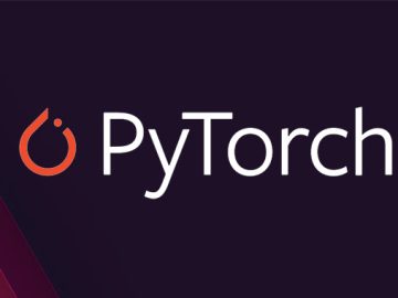 PyTorch Machine Learning