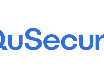 QuSecure’s Leading Post-Quantum Cybersecurity Solution Wins 2022 CyberSecured Award for Quantum Computing