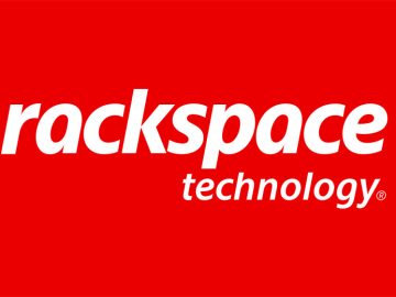 Rackspace Finds Ransomware Group Accessed 27 Customers' Data