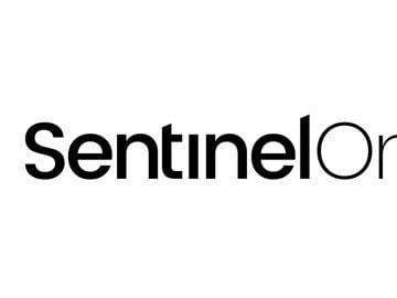 SentinelOne Announces Executive Appointments and Promotions Amidst Rapid Growth