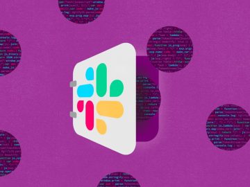 Slack Discloses Breach of Its Github Code Repository