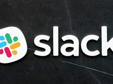 slack