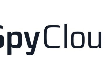 SpyCloud Compass Reduces Ransomware Risk with Post-Infection Remediation