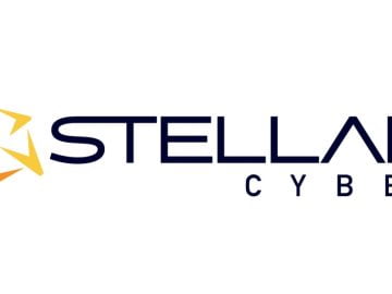 Stellar Cyber Open XDR Platform Wins ASTORS Awards in Three Categories