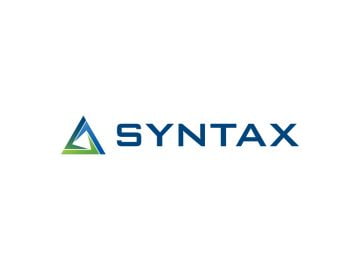 Syntax Global Report Proves IT Innovation Hinges on Improved Employee Engagement and Experience